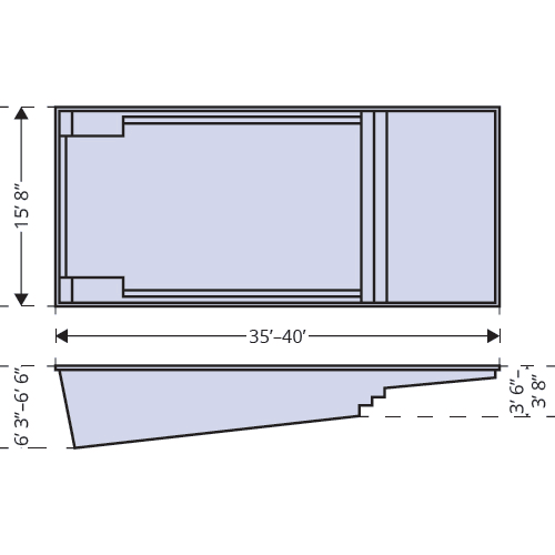 BONDI 35 Barrier-Reef-07282022-Bondi-Range-dimensions
