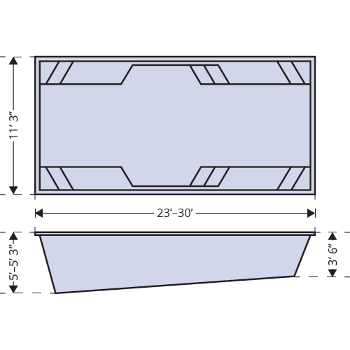 Barrier-Reef-07282022-Outback-Range-dimensions Outback