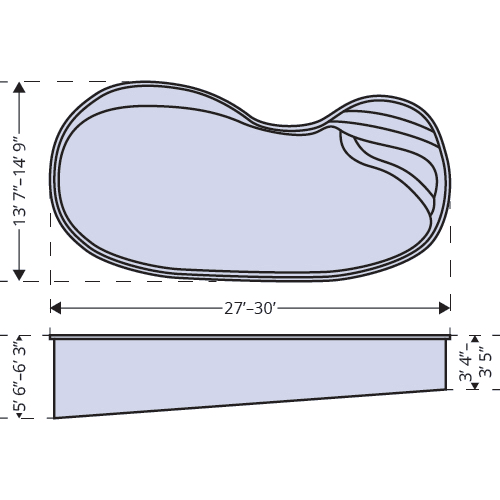 Barrier-Reef-Oyster- Oyster