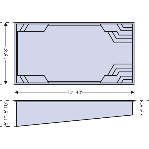 default Barrier-Reef-07282022-Whitsunday-Range-dimensions