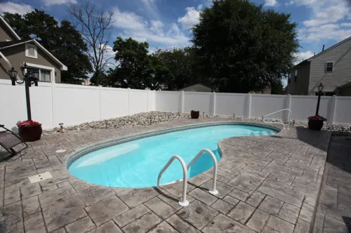 Stamped-Concrete-2-500x332